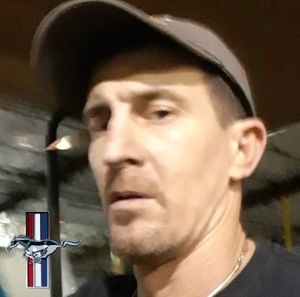 Meet your Posher, Dewayne